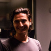 Taras Kravtchouk