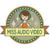 Miss Audio Video