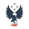 U.S. Fire Administration