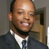 Demetrius Powers
