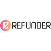 Refunder