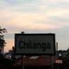 Chilanga Cement
