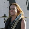 Lzzy Hale
