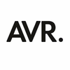 AVR