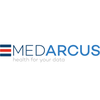 Medarcus