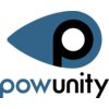 PowUnity