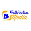 FaithVenture Media