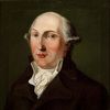 Friedrich Gedike