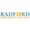 Radford University College Ghana