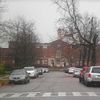 Withrow Court