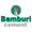 Bamburi Cement