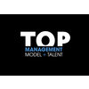 Top Management