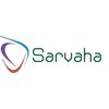 Sarvaha Systems