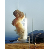 Minuteman III