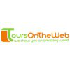 ToursOnTheWeb