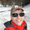 Eric Braun (entrepreneur)