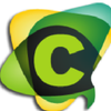 Canvass Inc.