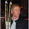 Christian Hoffmann