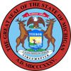 Michigan House of Representatives