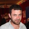 Mick Flannery