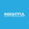 Insightful Agency