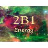 2B1 Entertainment L.L.C.