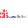 Superbolt