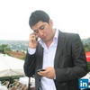 Fatih Demirkan