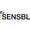 Sensbl