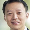 Lee Chee Koon