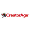 CreatorAge