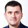 Alexey Knyazev