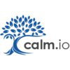 Calm.io