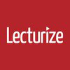 Lecturize