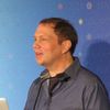 Dav Pilkey