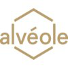 Alveole