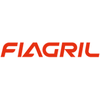 Fiagril