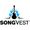 SongVest
