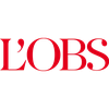 L'Obs