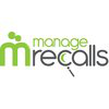 ManageRecalls