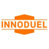 Innoduel