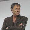 Mohammad Bakri