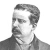 Alberto Blanc