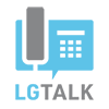 Lg Talk