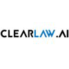 ClearLaw AI