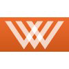 Windquest Group