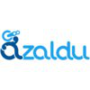 Azaldu