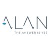 Alan