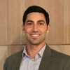 Gabe Richman