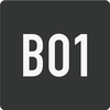BO1